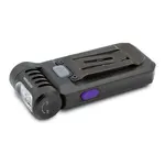 Fenix Fenix Multipurpose Clip-On-Light