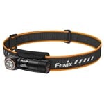 Fenix HM23 V2.0 300 Lumen Rechargeable Headlamp