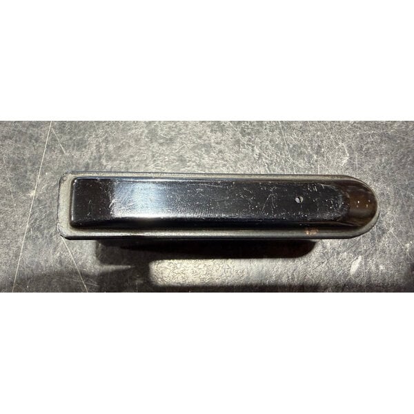 Colt Sauer 458 Win Mag Spare Magazine 3 Round