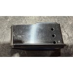 Colt Sauer 458 Win Mag Spare Magazine 3 Round