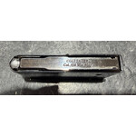 Colt Sauer 458 Win Mag Spare Magazine 3 Round