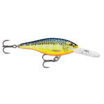 Rapala Shad Rap 07