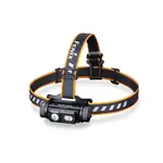 Fenix HM60RV2.0 1600 Lumen Rechargeable Headlamp
