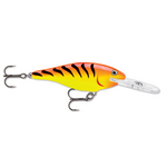 Rapala Shad Rap 07