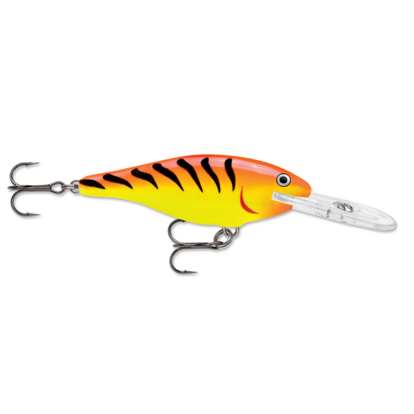 Rapala Shad Rap 07