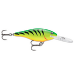 Rapala Shad Rap 07