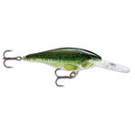 Rapala Shad Rap 07