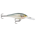 Rapala Shad Rap 07