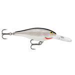 Rapala Shad Rap 07