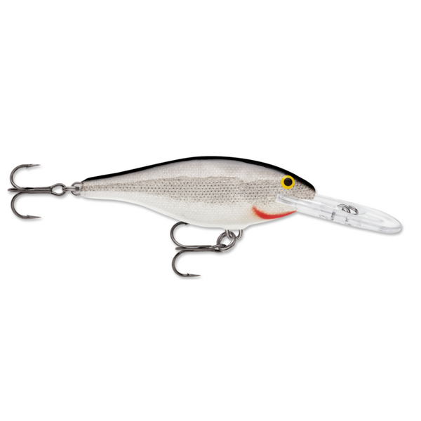 Rapala Shad Rap 07