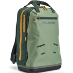 Plano Weekend™ Tackle Backpack Moss