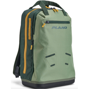 Plano Weekend™ Tackle Backpack Moss