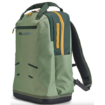 Plano Weekend™ Tackle Backpack Moss
