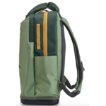 Plano Weekend™ Tackle Backpack Moss