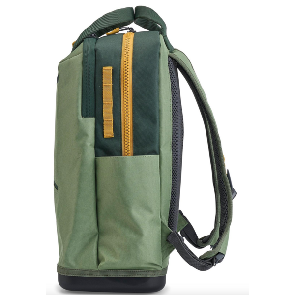 Plano Weekend™ Tackle Backpack Moss