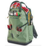 Plano Weekend™ Tackle Backpack Moss