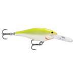Rapala Shad Rap 07
