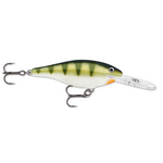 Rapala Shad Rap 07