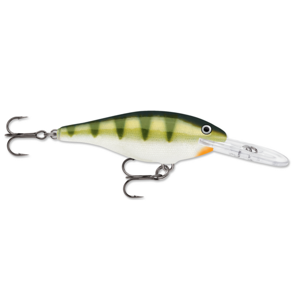 Rapala Shad Rap 07