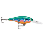 Rapala Shad Rap 07