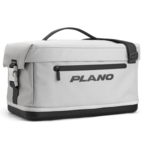 Plano Weekend™ Softsider 3700 Tackle Bag Coast