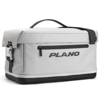 Plano Weekend™ Softsider 3700 Tackle Bag Coast