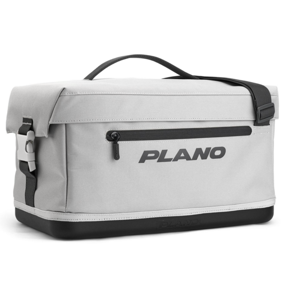 Plano Weekend™ Softsider 3700 Tackle Bag Coast