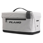 Plano Weekend™ Softsider 3700 Tackle Bag Coast
