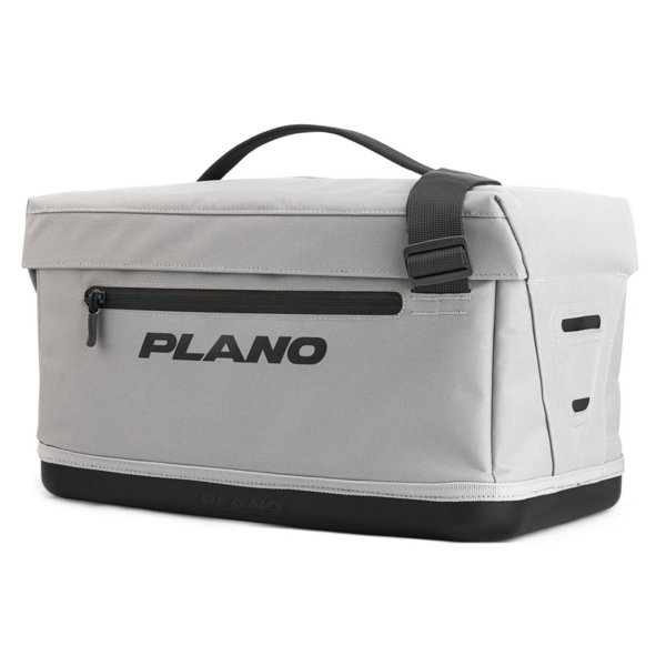 Plano Weekend™ Softsider 3700 Tackle Bag Coast