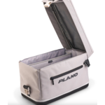 Plano Weekend™ Softsider 3700 Tackle Bag Coast