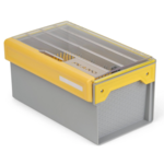 Plano EDGE® XL Crankbait Box