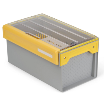 Plano EDGE® XL Crankbait Box