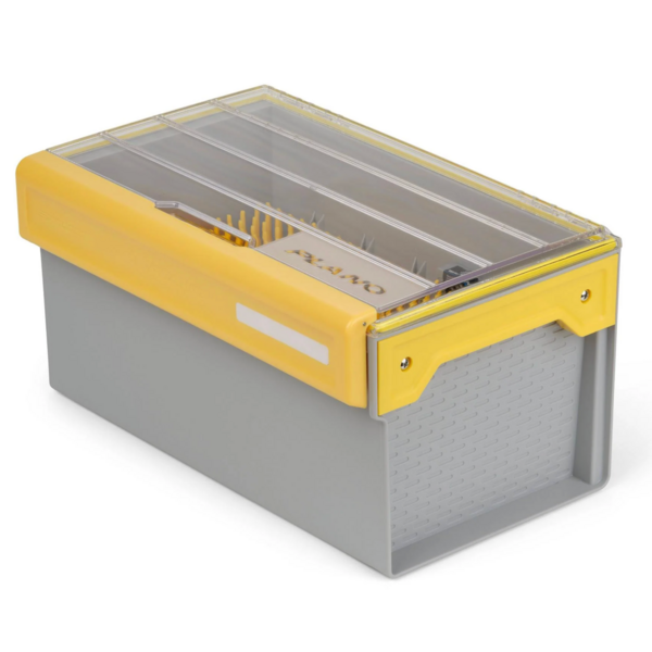 Plano EDGE® XL Crankbait Box