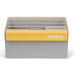 Plano EDGE® XL Crankbait Box