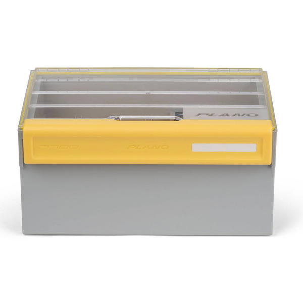 Plano EDGE® XL Crankbait Box