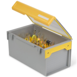 Plano EDGE® XL Crankbait Box