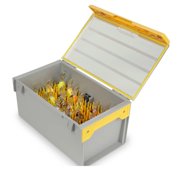 Plano EDGE® XL Crankbait Box