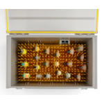 Plano EDGE® XL Crankbait Box