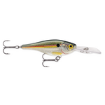 Rapala Shad Rap RS 07