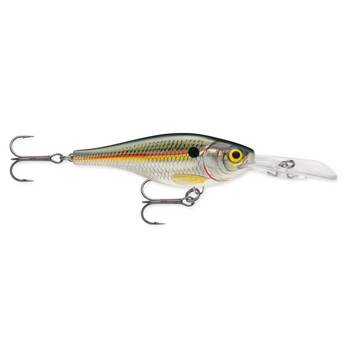 Rapala Shad Rap RS 07