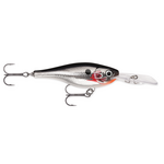 Rapala Shad Rap RS 07
