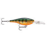 Rapala Shad Rap RS 07
