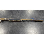 Traditions Vortek .50 Cal Strikerfire Rt Edge Camo Muzzleloader