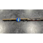 Traditions Vortek .50 Cal Strikerfire Rt Edge Camo Muzzleloader