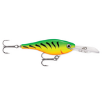 Rapala Shad Rap RS 05