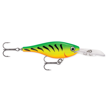 Rapala Shad Rap RS 05