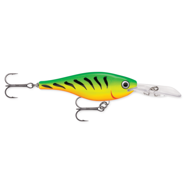 Rapala Shad Rap RS 05