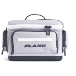 Plano Weekend Tackle Bag 3600 Coast