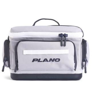 Plano Weekend Tackle Bag 3600 Coast