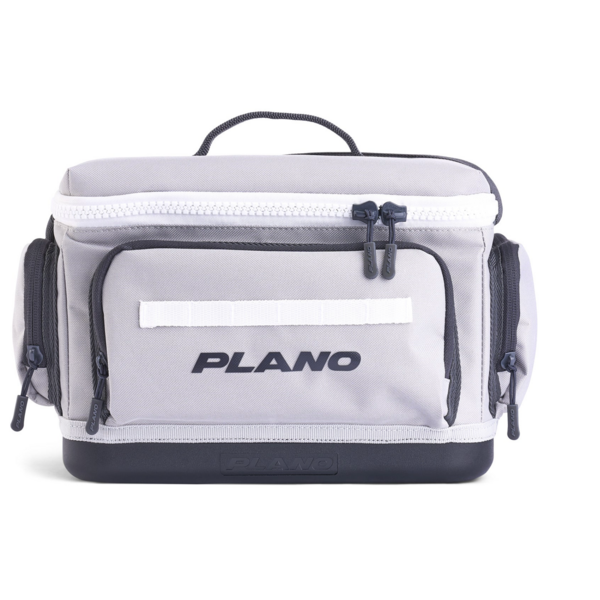 Plano Weekend Tackle Bag 3600 Coast